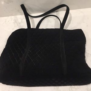 Vera shoulder bag