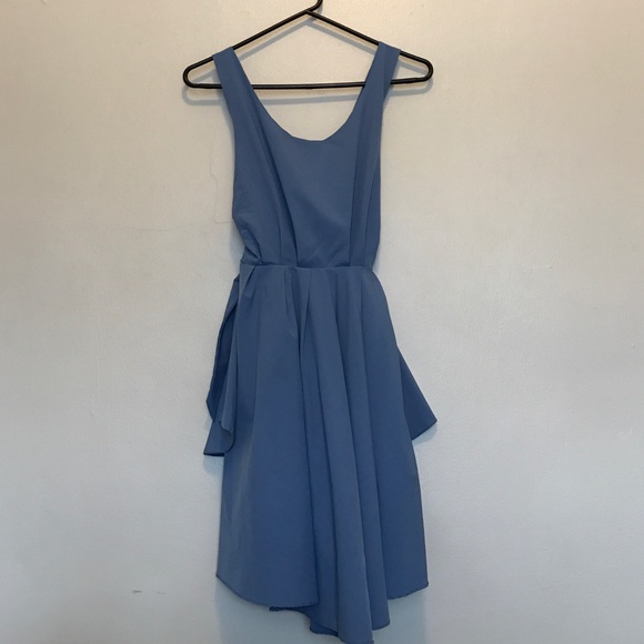 Custom Made Lovely Melody clothing dress