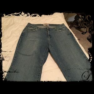 Tommy Hilfiger Jeans