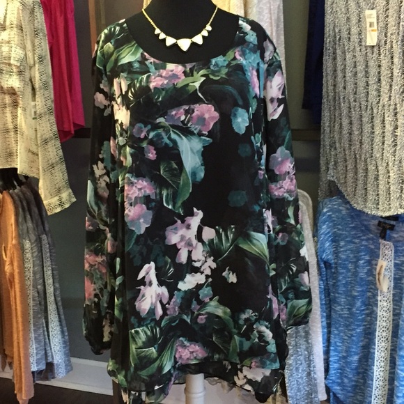 ✨On Sale! ONLY $20!