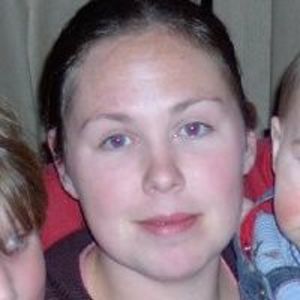 Meet your Posher, Maggie