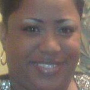 Meet your Posher, Felice