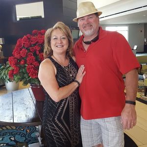 Meet your Posher, Paula