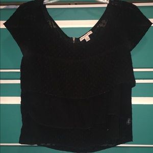 American Eagle Shirt