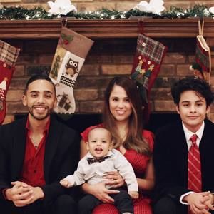 Meet your Posher, Rossmery