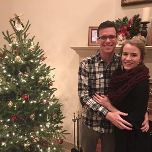 Meet your Posher, Savannah