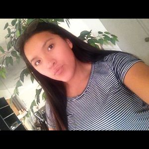 Meet your Posher, Daisy