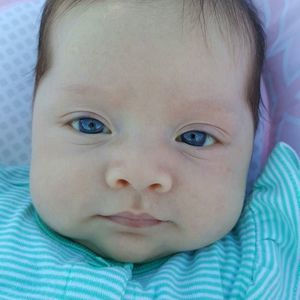 Meet your Posher, Rogelio