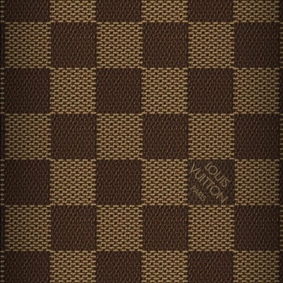 Meet your Posher, Cody - Picture 1 of 1