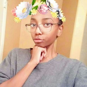 Meet your Posher, Diamond