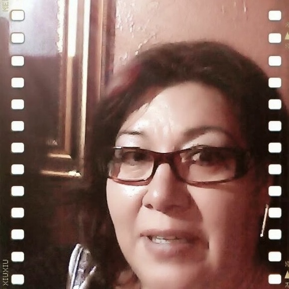 Meet your Posher, Norma - Picture 1 of 1