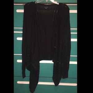 American Eagle Cardigan