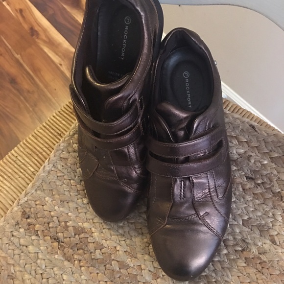Rockport Shoes - Rockport walkers price firm