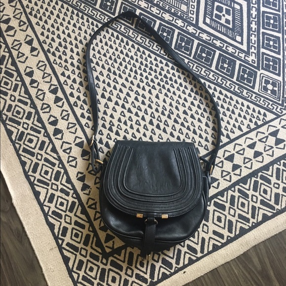 Celine lookalike purse!! *Not Authentic
