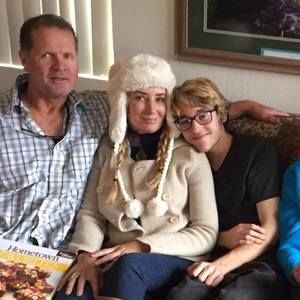 Meet your Posher, Colleen