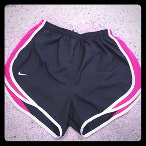 Nike Athletic Shorts