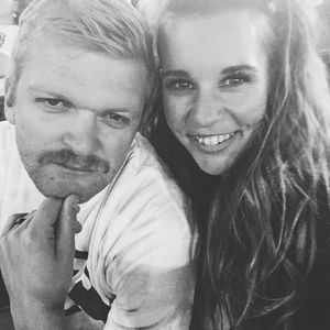 Meet your Posher, Millie