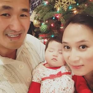 Meet your Posher, Yen