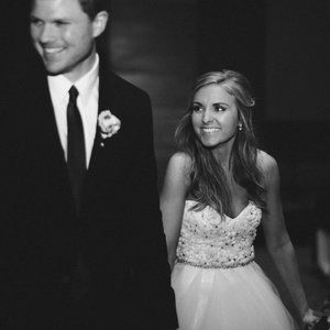 Meet your Posher, Brooklynn