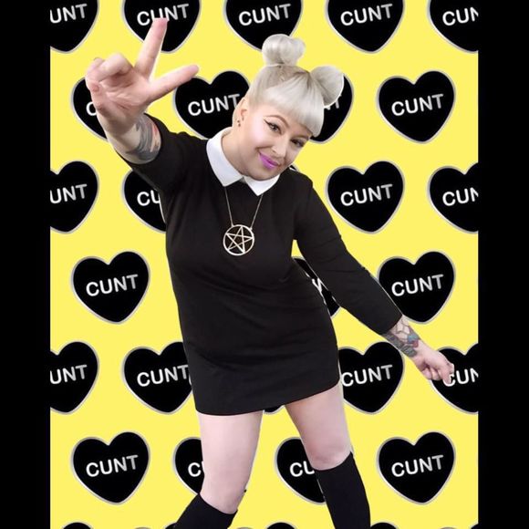 Meet your Posher, Piper - Picture 6 of 9