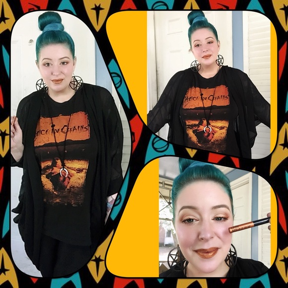 Meet your Posher, Piper - Picture 8 of 9