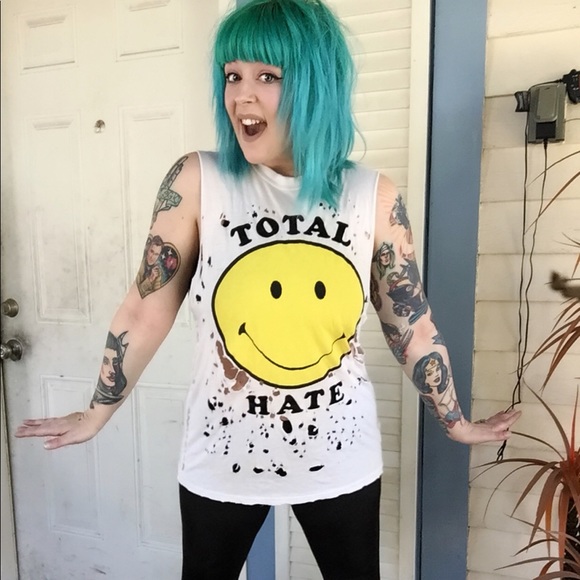 Meet your Posher, Piper - Picture 4 of 9