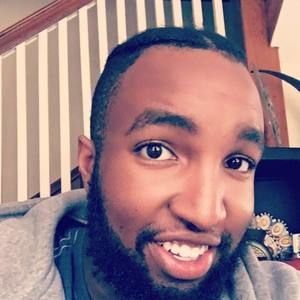 Meet your Posher, Khari