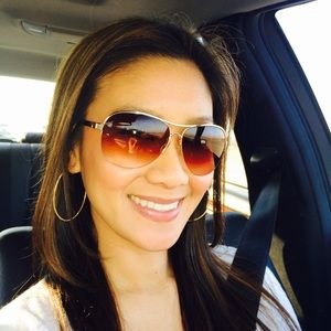 Meet your Posher, Phetkadai