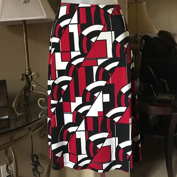 New York & Company Dresses & Skirts - New York & Company Skirt