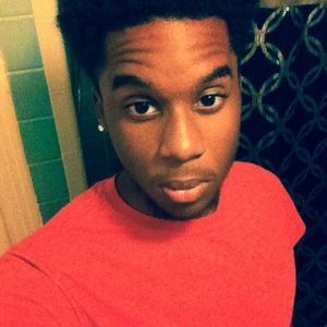 Meet your Posher, Ysn