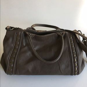 Liebskind Satchel