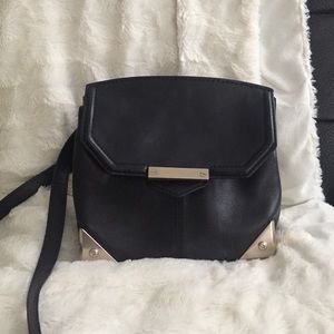 Alexander Wang Marion Prisma crossbody bag