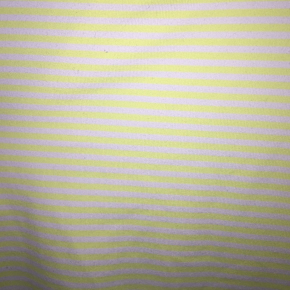 Cool Racerback - image 2