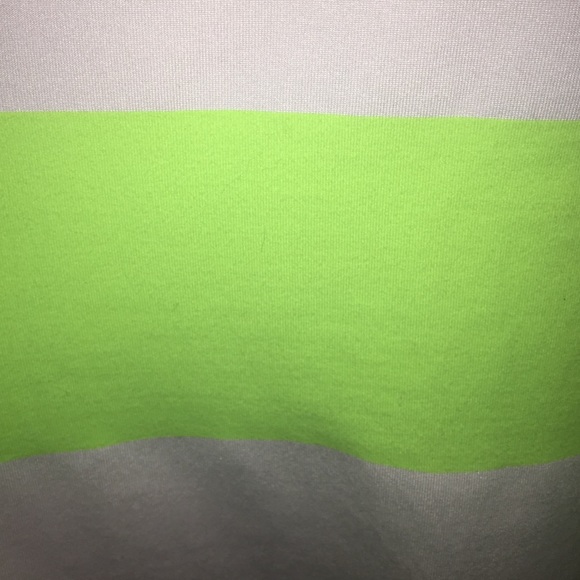 Cool Racerback - image 3