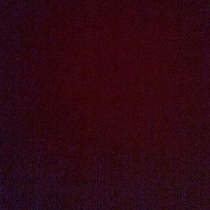 Meet your Posher, Destiny