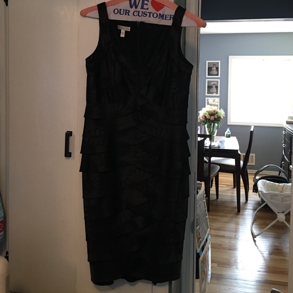 One hour price drop! Special occasion dress 💓