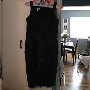 One hour price drop! Special occasion dress 💓