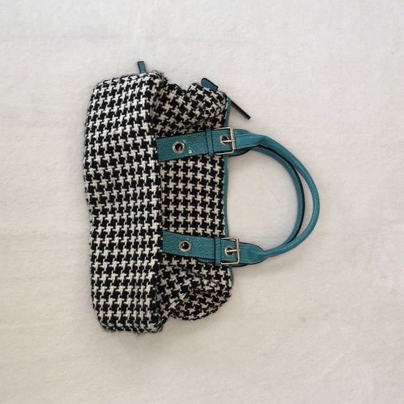 purse