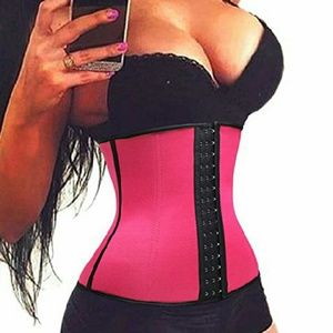 Women Neprene Fitness Yoga Sport Hot Body Shaper