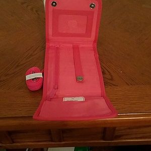 Thirty-One Vary You Mini Crossbody