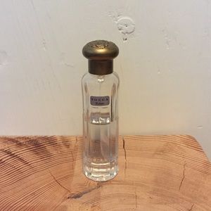 Tocca 20ml perfume in Collette