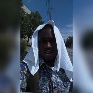 Meet your Posher, Josh