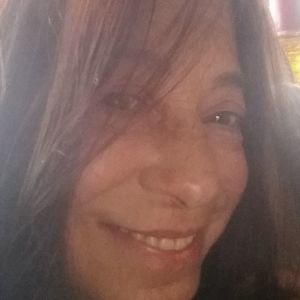 Meet your Posher, Peggy