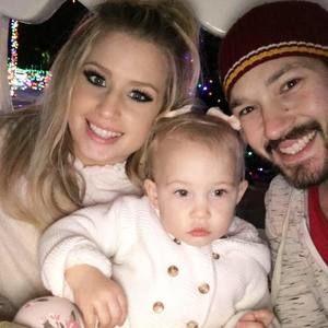 Meet your Posher, Tara