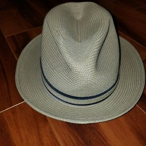 BAND NEW Men's Hat