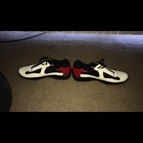 Pradas - Picture 4 of 4