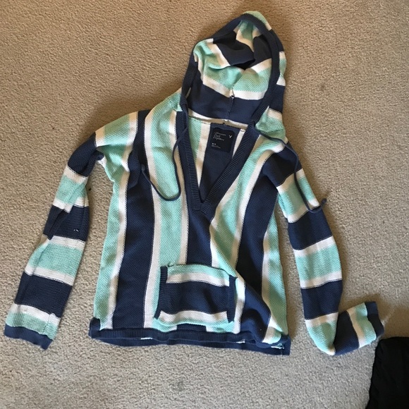 American eagle hoodie