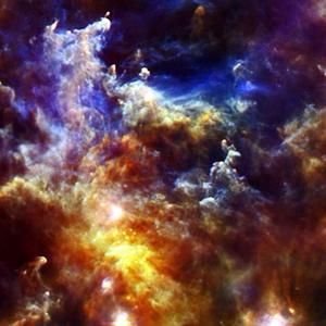 Meet your Posher, Manuel