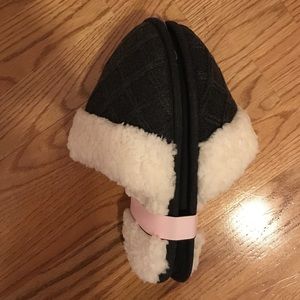 Victoria Secret Slippers