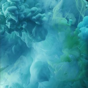 Meet your Posher, Uvaldo